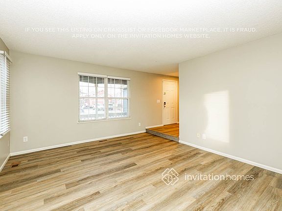5th image of 4465 Ramblewood Dr