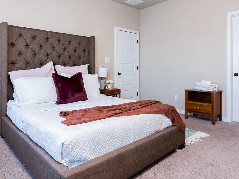 3216 Pablo Cir — Photo 37