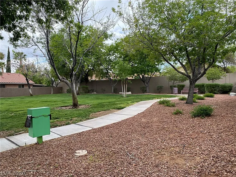 10549 Cedar Run Ct — Photo 2