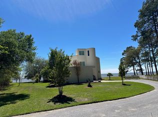 171 Dolphin Cv, Freeport, FL 32439