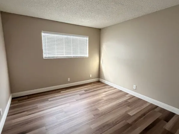 1967 Stanley Ave, 1967 Stanley Ave #8, Signal Hill, CA 90755