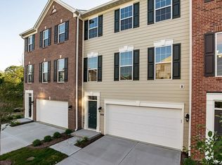 13058 Raritan Dr, Fishers, IN 46038