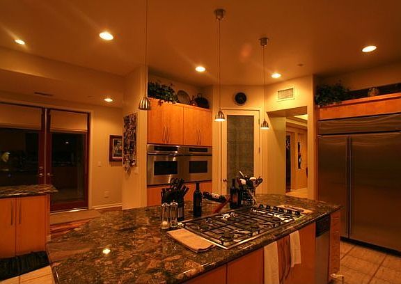 4th image of 23545 Park South St