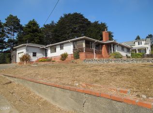 44520 Little Lake Rd, Mendocino, CA 95460