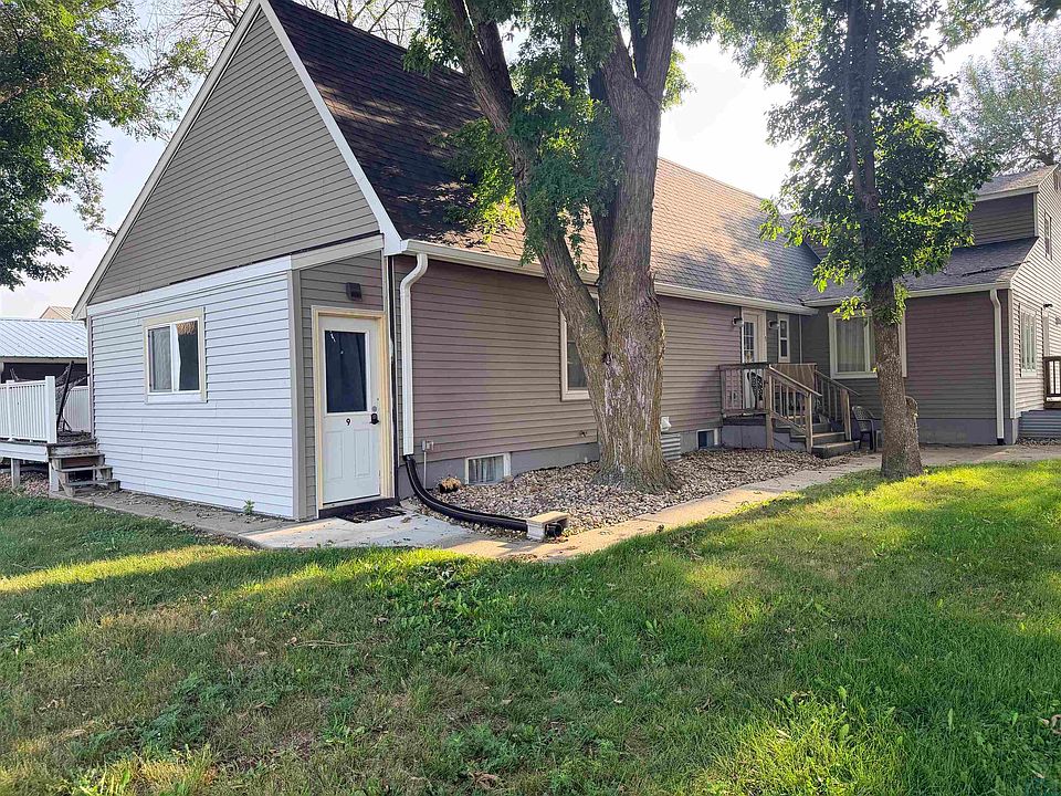 1st image of 2212 Okoboji Ave