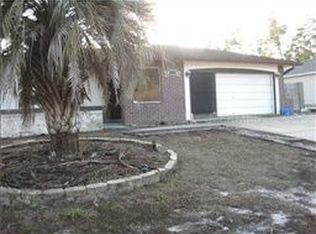 9110 Manchester St, Spring Hill, FL 34606