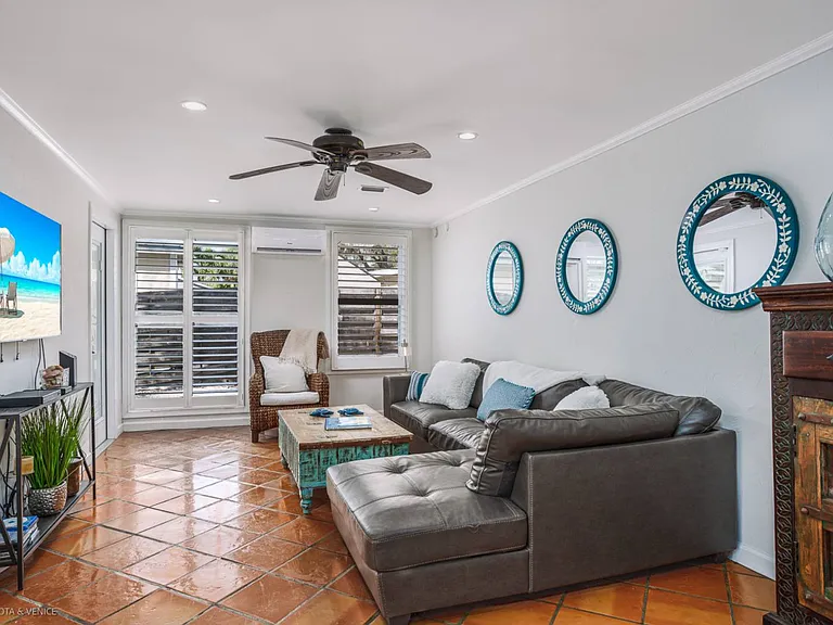 7510 Starfish Dr — Photo 12