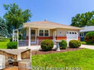 96 Barbados Dr S, Toms River, NJ