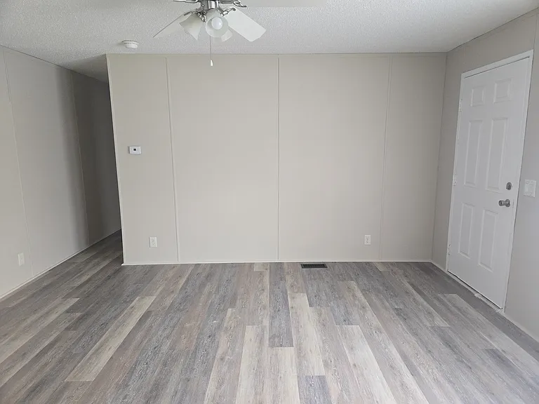 2569 Apollo Dr #AP2569 — Photo 7