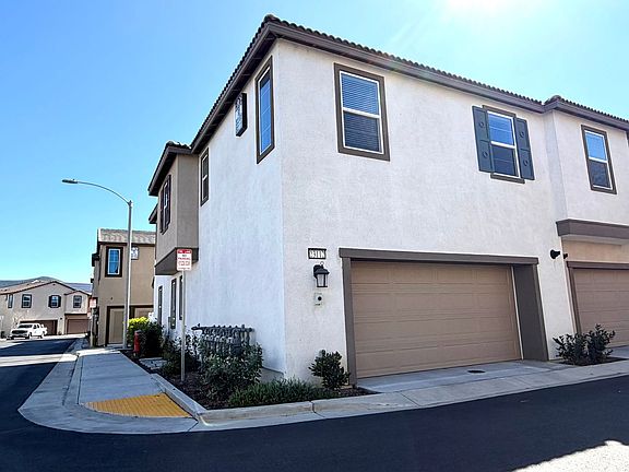 3rd image of 34495 Agave Dr Unit 23112