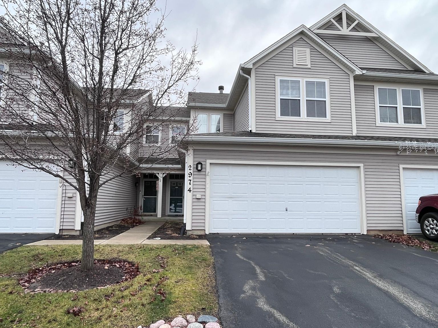 2974 Falling Waters Ln 2974, Lake Villa, IL 60046 Zillow