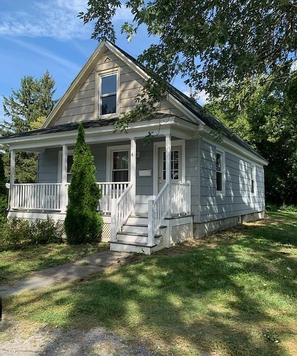 1st image of 4 Ealy Ave