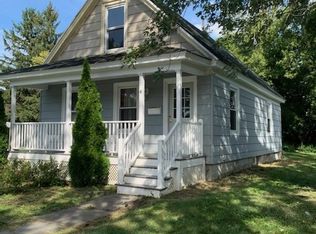 4 Ealy Ave, New Hartford, NY 13413