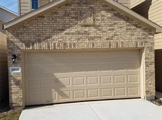6023 Wesley Manor Ct, Katy, TX 77449