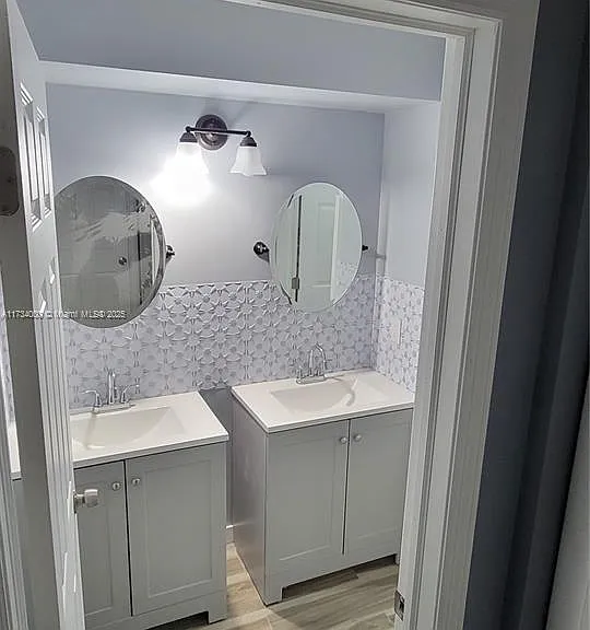 13285 Arbor Pointe Cir #104 — Photo 11
