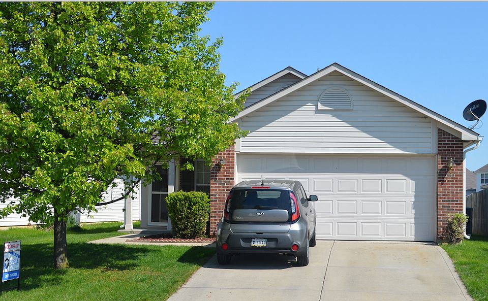 1st image of 5442 Dollar Forge Ct