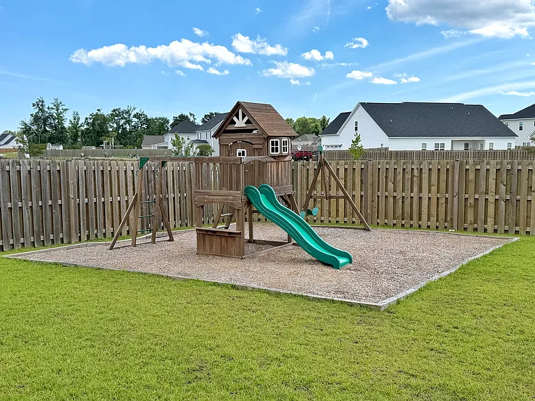 734 Hope Dexter Dr — Photo 34