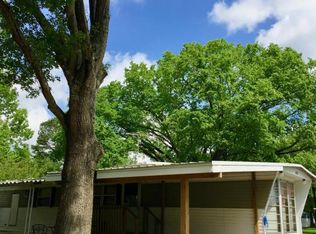 4 Cardinal Crse, Forsyth, MO 65653