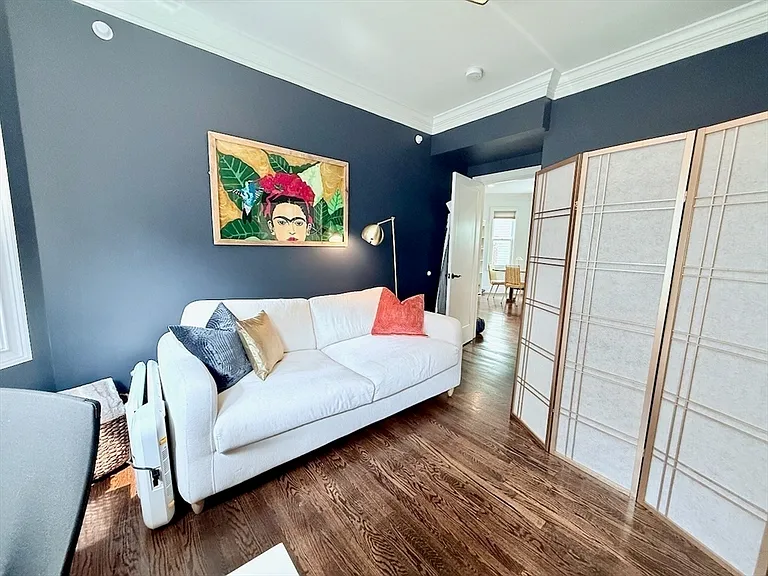 58 Seaverns Ave #1 — Photo 12
