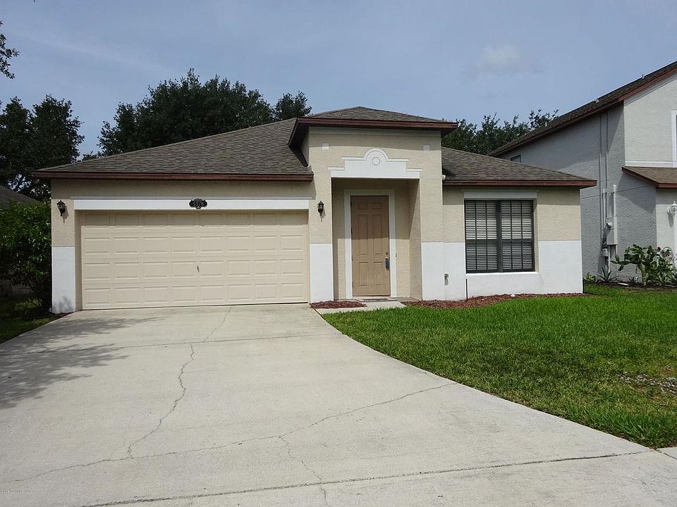 1st image of 5378 Hallamshire Blvd