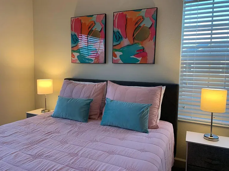 8920 Stinger Dr — Photo 16