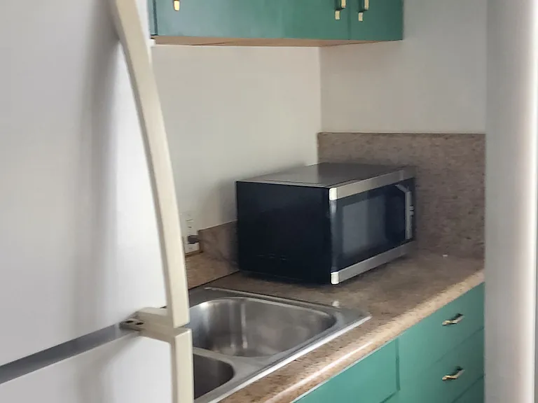 3071 El Cajon Blvd #201 — Photo 7