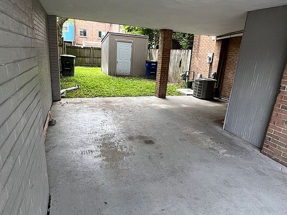 2nd image of 6517 Harvey Ct