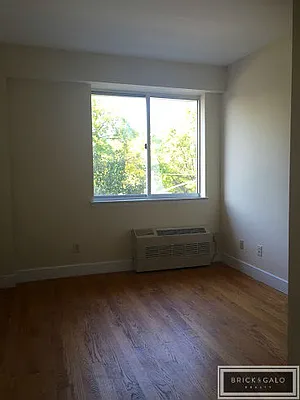 Rented by BRICK & GALO REALTY CORP | media 50