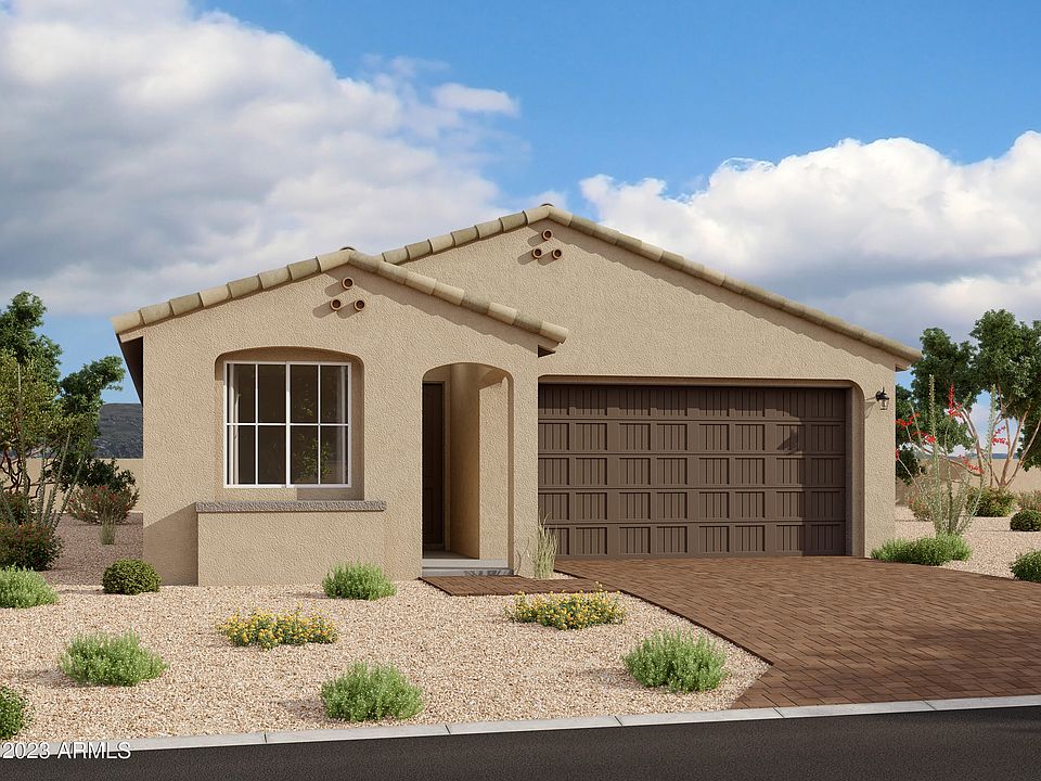 1st image of 10818 W MARGUERITE Avenue
