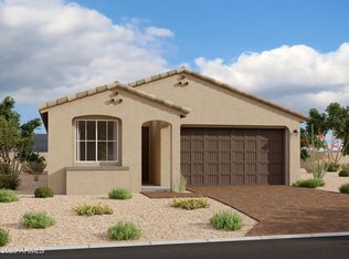 10818 W Marguerite Ave, Tolleson, AZ 85353