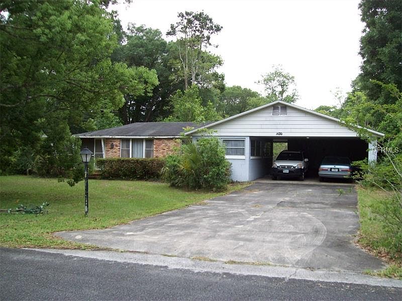 1st image of 1430 E Howry Ave