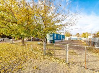3147 E Ames Ave, Kingman, AZ 86409