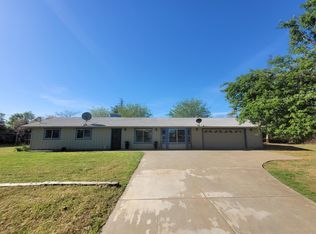 19429 SW Alta Vista Dr, Red Bluff, CA 96080