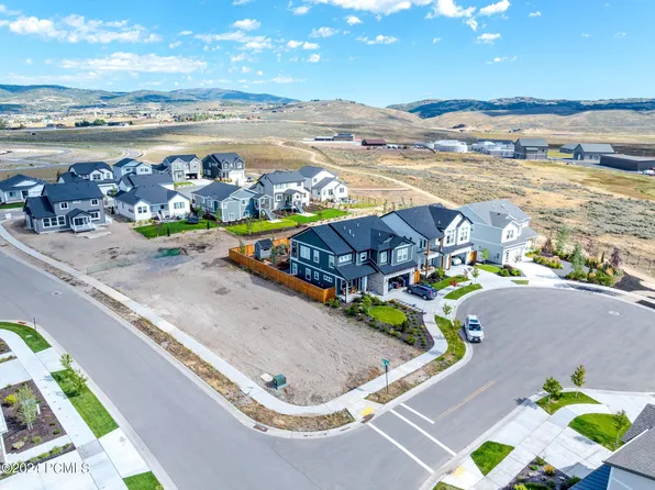 1387 Sumac Cir, Park City, UT 84098