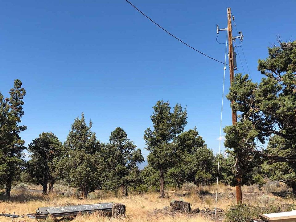 1st image of 13702 Placone Dr