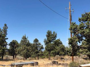 13702 Placone Dr, Montague, CA 96064