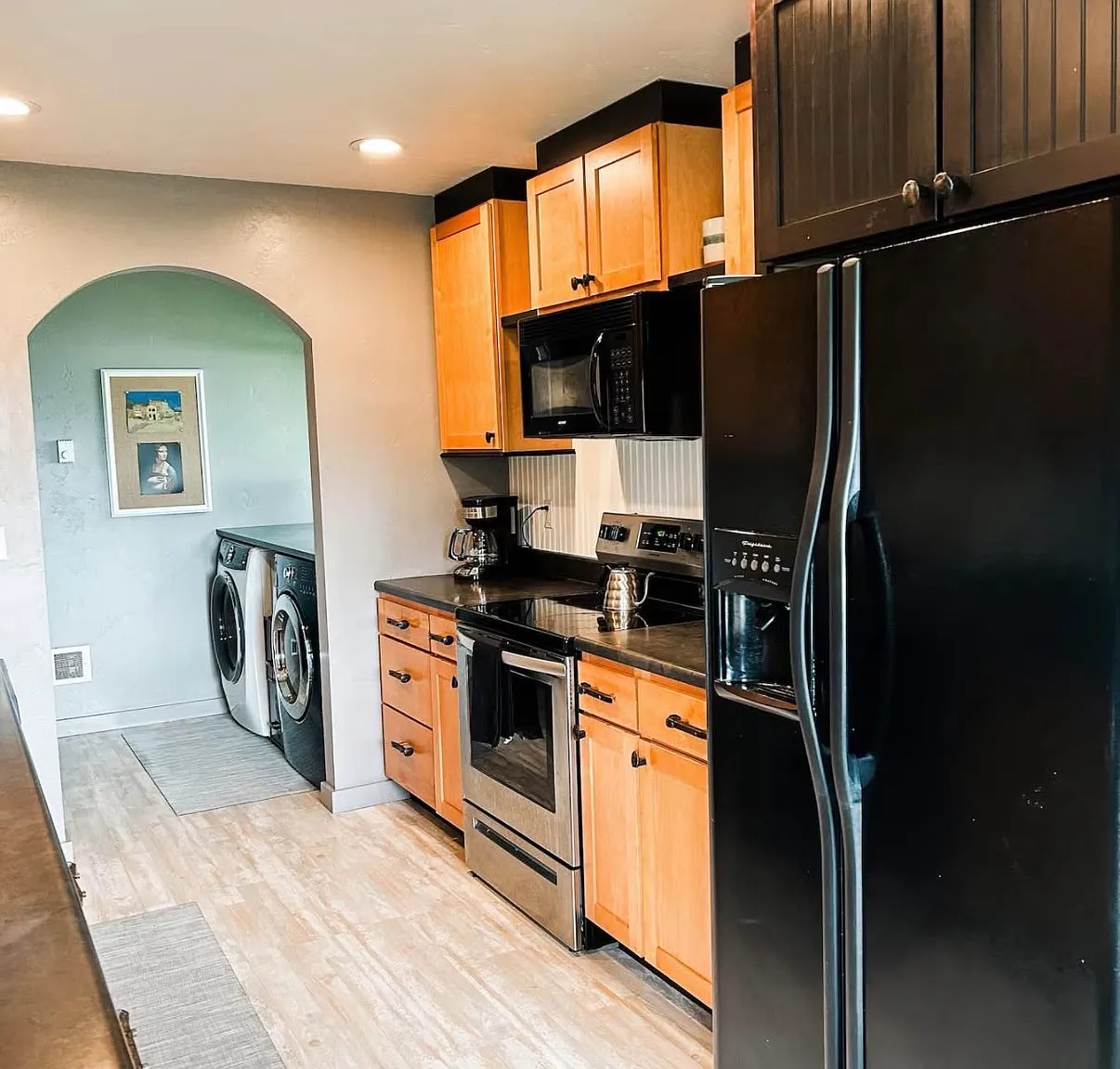 3 bed, 1683 sqft, $2,400 — Photo 3
