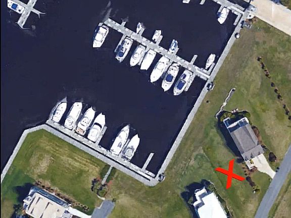 4th image of 2754 Long Bay Dr