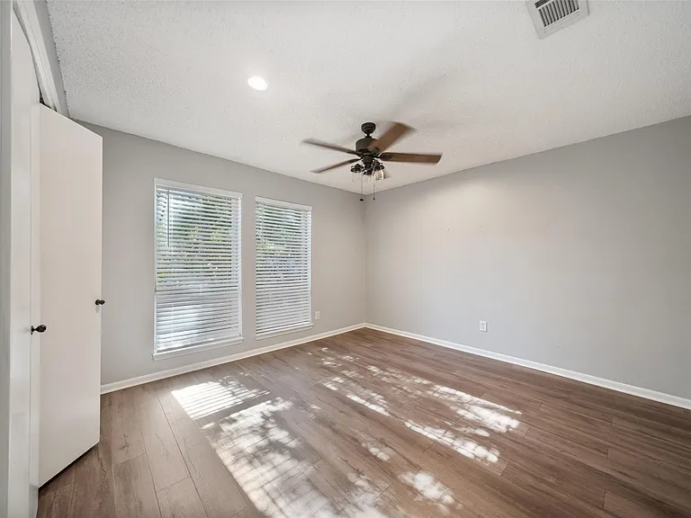 20309 Sunny Shores Dr #C — Photo 13