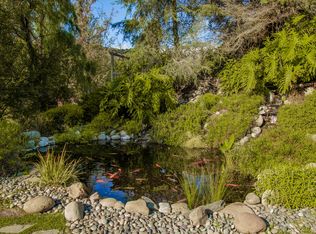 10457 Summerview Cir, Camarillo, CA 93012