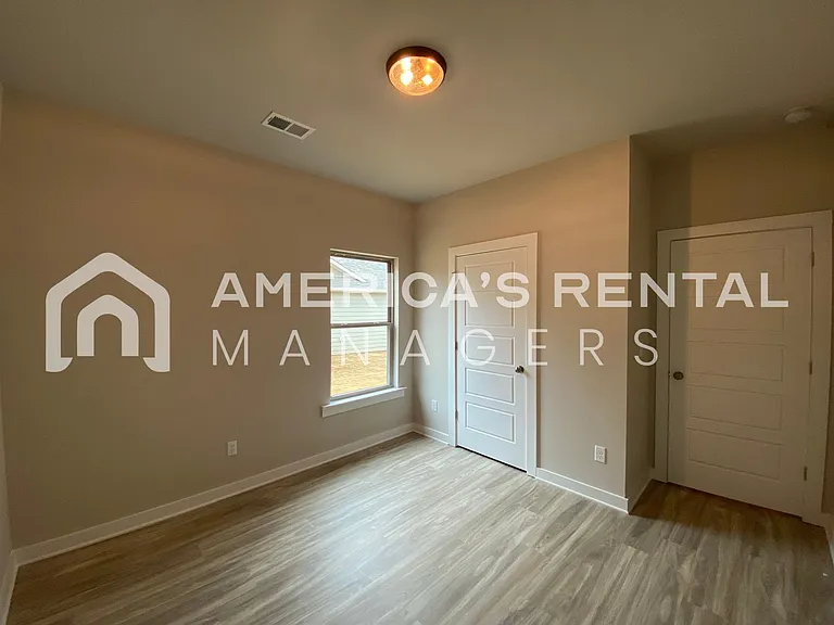 70 Ridgeview Cir — Photo 14