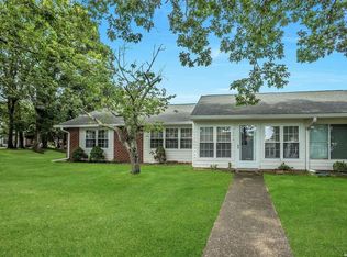 157 Falmouth Ct UNIT A, Ridge, NY 11961