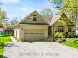 4893 Firelane 18 End, Pt Colborne, ON L0S1R0