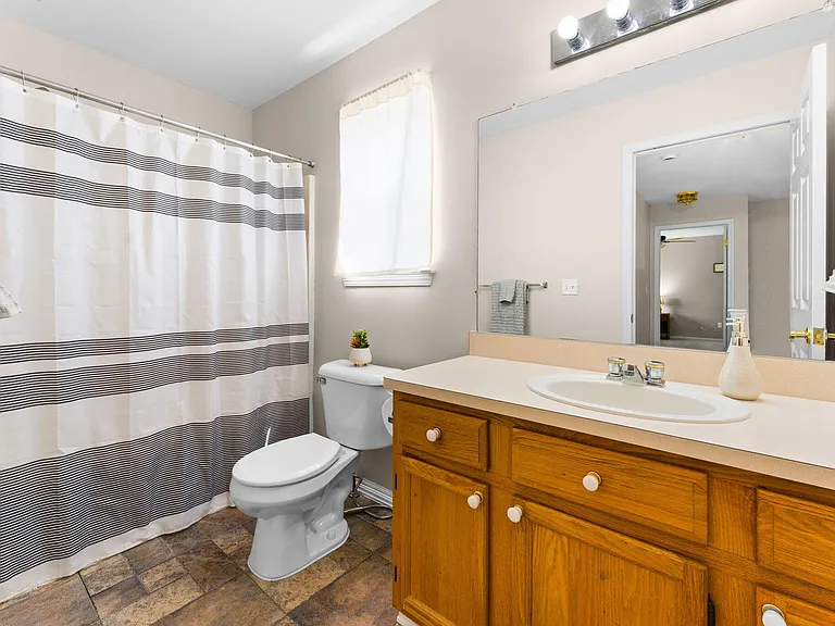 4141 Crystal Creek Dr — Photo 26