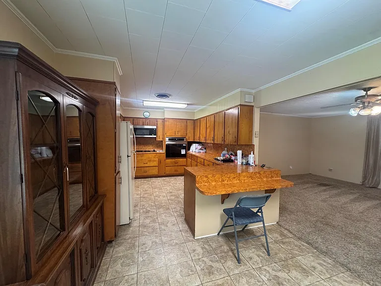 1331 County Road 313 — Photo 7