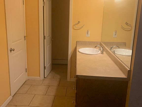 2nd image of 1815 12th St