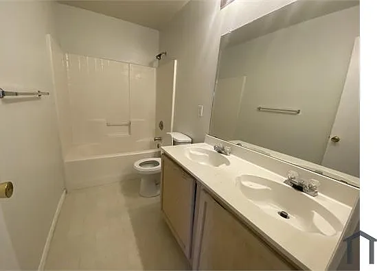 3883 Steeplechase Dr — Photo 11