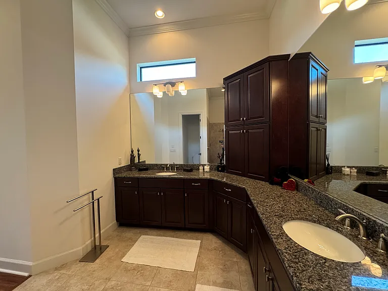 MASTER BATH 3_08212024