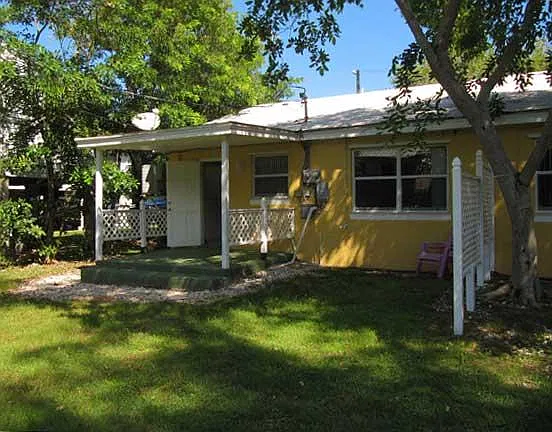 2 bed, 1500 sqft, $2,000 — Photo 2