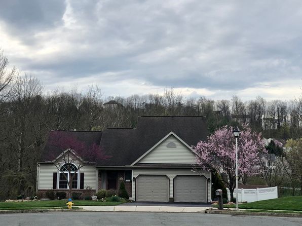 19 Hideaway Ct